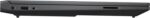 PORTATIL HP VICTUS 15-FA1005NR / INTEL CORE I5-13500H / SSD 1TB / RAM 16GB DDR4 / GEFORCE RTX 4050-6GB / 15.6 FULL HD IPS 144HZ / NEGRO. - Imagen 6