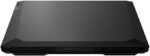 LENOVO IDEAPAD GAMING / AMD RYZEN 7 5800H / DISCO SSD 512GB / RAM 16GB / GPU NVIDIA GEFORCE RTX 3050 / LED 15.6 FHD /  3 15ACH6 - Imagen 8