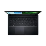 PORTATIL ACER INTEL CORE I5-1035G1 / DISCO SSD 256GB / RAM 8GB  DDR4 / LED 15.6 HD /  A315-56-54LK  /NEGRO. - Imagen 2