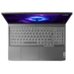 PORTATIL LENOVO LOQ 16IRH8 INTEL CORE I7-13620H / DISCO SSD 512GB / RAM 16GB DDR5 / NVIDIA GEFORCE RTX 4050 6GB / LED 16.0 FULL HD 144HZ / NEGRO - Imagen 4