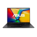 ASUS VIVOBOOK X1605VA-MB575 / INTEL I9-13900H / SSD 1TB / RAM DDR4 8G+ 8G (ON BD) - Imagen 4