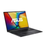 ASUS VIVOBOOK X1605VA-MB575 / INTEL I9-13900H / SSD 1TB / RAM DDR4 8G+ 8G (ON BD) - Imagen 3