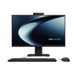 ASUS AIO V470VAK-WPE0650 / INTEL CORE I5-13420H / SSD 512GB / RAM 8GB DDR5 / LCD 27 - Imagen 2