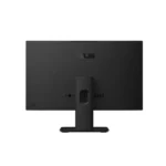 ASUS AIO V470VAK-WPE0650 / INTEL CORE I5-13420H / SSD 512GB / RAM 8GB DDR5 / LCD 27 - Imagen 3