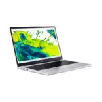 PORTATIL ACER / AMD RYZEN 7-5700U / SSD 1TB / RAM 16 DDR4 / LED  15.6 FHD /AL15-41 P-R8F7  / SILVER - Imagen 5