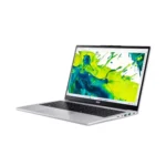 PORTATIL ACER / AMD RYZEN 7-5700U / SSD 1TB / RAM 16 DDR4 / LED  15.6 FHD /AL15-41 P-R8F7  / SILVER - Imagen 4
