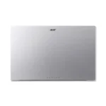 PORTATIL ACER / AMD RYZEN 7-5700U / SSD 1TB / RAM 16 DDR4 / LED  15.6 FHD /AL15-41 P-R8F7  / SILVER - Imagen 6