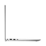 PORTATIL DELL INSPIRON / INTEL CORE I5-1334U / SSD 512GB / RAM 8GB / LED 15.6  FHD / SILVER GREY/ 3530 - Imagen 5