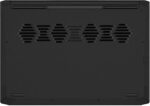 LENOVO IDEAPAD GAMING / AMD RYZEN 7 5800H / DISCO SSD 512GB / RAM 16GB / GPU NVIDIA GEFORCE RTX 3050 / LED 15.6 FHD /  3 15ACH6 - Imagen 6
