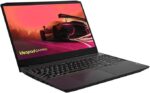 LENOVO IDEAPAD GAMING / AMD RYZEN 7 5800H / DISCO SSD 512GB / RAM 16GB / GPU NVIDIA GEFORCE RTX 3050 / LED 15.6 FHD /  3 15ACH6 - Imagen 3