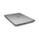 PORTATIL LENOVO LOQ 15IAX9 / INTEL CORE I5-12450HX / SSD 512GB / RAM 24GB DDR5 / GEFORCE RTX 3050 / 15,6 FHD / LUNA GREY - Imagen 6