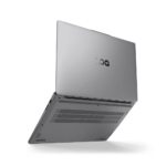 PORTATIL LENOVO LOQ 15IAX9 INTEL CORE I5-12450HX / DISCO SSD 512GB / RAM 16GB DDR5 / GEFORCE RTX 3050 / LED 15.6 FHD / LUNA GREY / - Imagen 3