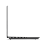 PORTATIL LENOVO LOQ 15IAX9 / INTEL CORE I5-12450HX / SSD 512GB / RAM 24GB DDR5 / GEFORCE RTX 3050 / 15,6 FHD / LUNA GREY - Imagen 7