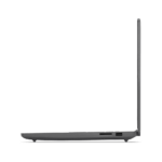 PORTATIL LENOVO LOQ 15IAX9 / INTEL CORE I5-12450HX / SSD 512GB / RAM 24GB DDR5 / GEFORCE RTX 3050 / 15,6 FHD / LUNA GREY - Imagen 8