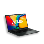 ASUS X1605VA-MB929 INTEL CORE I9-13900H / DISCO SSD 1TB NVME / RAM24GB DDR4 / LED 16.0 FULL HD /NEGRO - Imagen 3