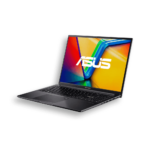 ASUS X1605VA-MB929 INTEL CORE I9-13900H / DISCO SSD 1TB NVME / RAM24GB DDR4 / LED 16.0 FULL HD /NEGRO - Imagen 4