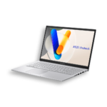 ASUS X1504VA-NJ3598 / INTEL CORE I3-1315U / SSD 512 GB PCIEG3 / RAM DDR4 12GB / LCD 15.6 FHD - Imagen 2