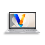 ASUS X1504VA-NJ3598 / INTEL CORE I3-1315U / SSD 512 GB PCIEG3 / RAM DDR4 12GB / LCD 15.6 FHD - Imagen 3