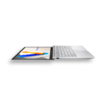 ASUS X1504VA-NJ3598 / INTEL CORE I3-1315U / SSD 512 GB PCIEG3 / RAM DDR4 12GB / LCD 15.6 FHD - Imagen 4