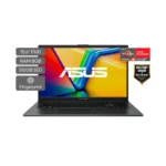 PORTÁTIL ASUS E1504FA-L1112W AMD RYZEN 5-7520U / DISCO SSD 512GB /RAM 8GB