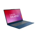 LENOVO IDEAPAD SLIM 82XQ00LELM /AMD RYZEN 5-7520U / DISCO SSD 512 GB / RAM DDR5 16GB / LED 15.6 FHD / ABYSSS BLUE - Imagen 4