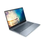 HP 15-EG2502LA / INTEL CORE I5-1235U / SSD 512GB / RAM 8GB / 15.6 FHD / WIN 11 HOME / COLOR AZUL NIEBLA - Imagen 2