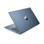 HP 15-EG2502LA / INTEL CORE I5-1235U / SSD 512GB / RAM 8GB / 15.6 FHD / WIN 11 HOME / COLOR AZUL NIEBLA - Imagen 3