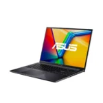 ASUS X1605ZA-MB130 INTEL CORE I5-1235U / DISCO SSD 512GB / RAM 8GBDDR4 / LED 16.0 FHD / OS: FREEDOS / NEGRO. - Imagen 2
