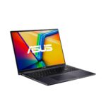 ASUS X1605ZA-MB130 INTEL CORE I5-1235U / DISCO SSD 512GB / RAM 8GBDDR4 / LED 16.0 FHD / OS: FREEDOS / NEGRO. - Imagen 3