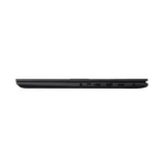 ASUS X1605ZA-MB130 INTEL CORE I5-1235U / DISCO SSD 512GB / RAM 8GBDDR4 / LED 16.0 FHD / OS: FREEDOS / NEGRO. - Imagen 4