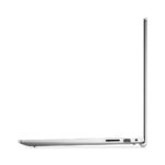 PORTATIL DELL INSPIRON / INTEL CORE I5-1334U / SSD 512GB / RAM 8GB / LED 15.6  FHD / SILVER GREY/ 3530 - Imagen 3