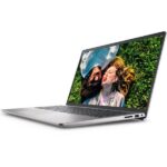 PORTATIL DELL INSPIRON AMD RYZEN 5 5500U / DISCO SSD 512GB / RAM 8GB  DDR4 / LED 15.6 FHD /  PLATINUM SILVE / 15 3525 - Imagen 3