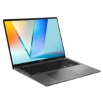 ASUS M3607HA-RP111 / AMD RYZEN 9 270 / SSD 512 GB PCIEG4 / RAM 16 GB (ON  BD.) DDR5 / LCD 16 - Imagen 5