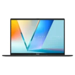 ASUS M3607HA-RP111 / AMD RYZEN 9 270 / SSD 512 GB PCIEG4 / RAM 16 GB (ON  BD.) DDR5 / LCD 16 - Imagen 2