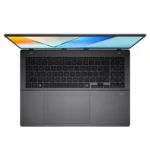 ASUS M3607HA-RP111 / AMD RYZEN 9 270 / SSD 512 GB PCIEG4 / RAM 16 GB (ON  BD.) DDR5 / LCD 16 - Imagen 3