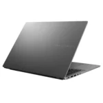 ASUS M3607HA-RP111 / AMD RYZEN 9 270 / SSD 512 GB PCIEG4 / RAM 16 GB (ON  BD.) DDR5 / LCD 16 - Imagen 4