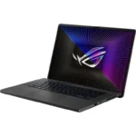 ASUS ROG GU603VI-G16.I74070 / INTEL CORE I7-13620H / SSD 512GB PCIE G4 /  RAM 16GB DDR4 /RTX 4070 8GB LED FULL HD 16 IPS 165HZ - Imagen 6