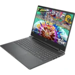 PORTATIL HP VICTUS 15-FB2000NR AMD RYZEN 7 8845HS /SSD 1TB PCI EXP/RAM 16GB DDR5/ NVIDIA GEFORCE RTX 4060 8GB/LED 15.6 FHD IPS 144HZ 300NITS/ - Imagen 3