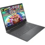 PORTATIL HP VICTUS 15-FB2000NR AMD RYZEN 7 8845HS /SSD 1TB PCI EXP/RAM 16GB DDR5/ NVIDIA GEFORCE RTX 4060 8GB/LED 15.6 FHD IPS 144HZ 300NITS/ - Imagen 2