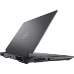 PORTATIL DELL G16 G7630-9302GRY-PUS MODEL 7630 INTEL CORE I9-13900HX / DISCO  SSD 1TB / RAM 32GB DDR4 / NVIDIA GEFORCE RTX 4060 8GB GRAPHICS /LED  16 QHD - Imagen 2