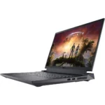 PORTATIL DELL G16 G7630-9302GRY-PUS MODEL 7630 INTEL CORE I9-13900HX / DISCO  SSD 1TB / RAM 32GB DDR4 / NVIDIA GEFORCE RTX 4060 8GB GRAPHICS /LED  16 QHD - Imagen 3