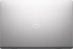 DELL 15 DC15250 /INTEL CORE I7-1355U /SSD 512 GB / RAM 16 GB DDR4 / LED 15.6  FHD /COLOR PLATINUM SILVER. - Imagen 7