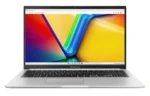 ASUS X1502VA-NJ896 / INTEL CORE I5-13420H / SSD 512GB / RAM 8GB+8GB DDR4 - Imagen 4