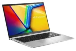 ASUS X1502VA-NJ896 / INTEL CORE I5-13420H / SSD 512GB / RAM 8GB+8GB DDR4 - Imagen 3