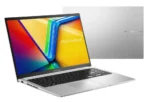 ASUS X1502VA-NJ896 / INTEL CORE I5-13420H / SSD 512GB / RAM 8GB+8GB DDR4 - Imagen 2