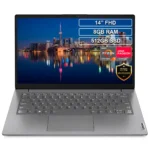 LENOVO V14 G4 ABP / AMD RYZEN 7 7730U / SSD 512GB / RAM 8GB DDR4 / LED 14 / IRON GRAY - Imagen 7