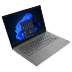 LENOVO V14 G4 ABP / AMD RYZEN 7 7730U / SSD 512GB / RAM 8GB DDR4 / LED 14 / IRON GRAY - Imagen 4