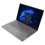 LENOVO V14 G4 ABP / AMD RYZEN 7 7730U / SSD 512GB / RAM 8GB DDR4 / LED 14 / IRON GRAY - Imagen 3