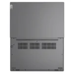 LENOVO V14 G4 ABP / AMD RYZEN 7 7730U / SSD 512GB / RAM 8GB DDR4 / LED 14 / IRON GRAY - Imagen 5