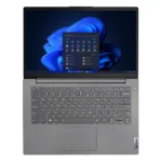 LENOVO V14 G4 ABP / AMD RYZEN 7 7730U / SSD 512GB / RAM 8GB DDR4 / LED 14 / IRON GRAY - Imagen 6